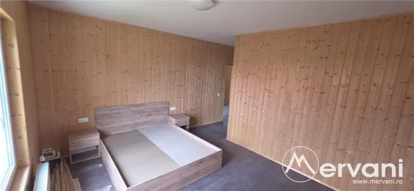 Casă 4 camere Brebu - poza 10