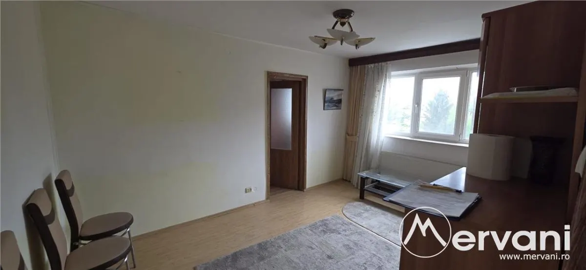 Apartament 3 camere Câmpina - poza 1