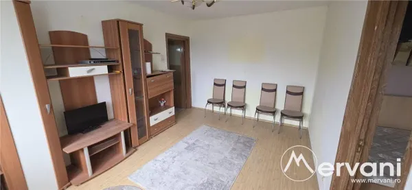 Apartament 3 camere Câmpina - poza 2