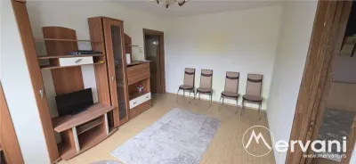 Apartament 3 camere Câmpina - poza 2