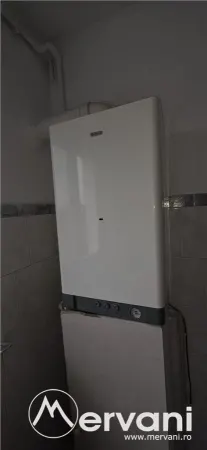 Apartament 3 camere Câmpina - poza 11
