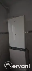 Apartament 3 camere Câmpina - poza 11
