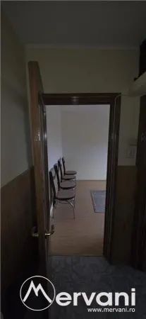 Apartament 3 camere Câmpina - poza 12