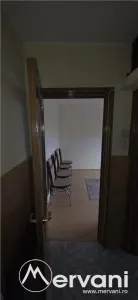 Apartament 3 camere Câmpina - poza 12