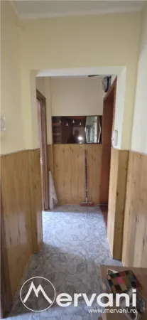 Apartament 3 camere Câmpina - poza 13