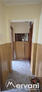 Apartament 3 camere Câmpina - poza 13