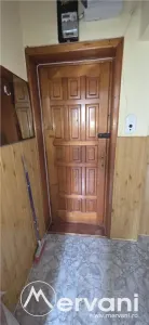 Apartament 3 camere Câmpina - poza 14