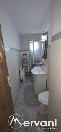 Apartament 3 camere Câmpina - poza 15