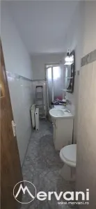 Apartament 3 camere Câmpina - poza 15