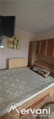 Apartament 3 camere Câmpina - poza 3