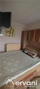 Apartament 3 camere Câmpina - poza 3