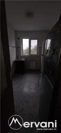 Apartament 3 camere Câmpina - poza 4