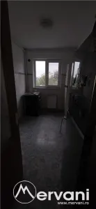 Apartament 3 camere Câmpina - poza 4