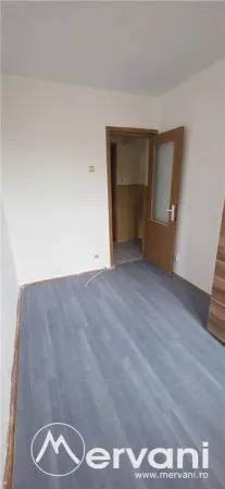 Apartament 3 camere Câmpina - poza 7