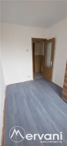 Apartament 3 camere Câmpina - poza 7