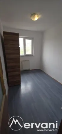 Apartament 3 camere Câmpina - poza 8