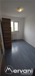 Apartament 3 camere Câmpina - poza 8