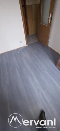 Apartament 3 camere Câmpina - poza 9