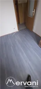 Apartament 3 camere Câmpina - poza 9