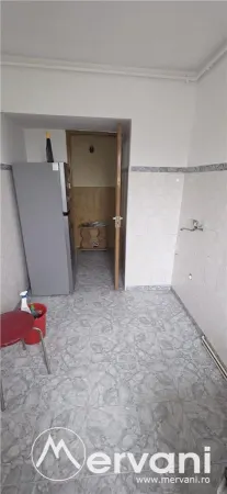 Apartament 3 camere Câmpina - poza 10