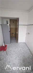 Apartament 3 camere Câmpina - poza 10