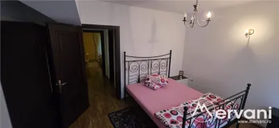 Casă 5 camere Sinaia - poza 11