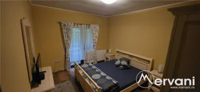 Casă 5 camere Sinaia - poza 12