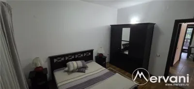 Casă 5 camere Sinaia - poza 14