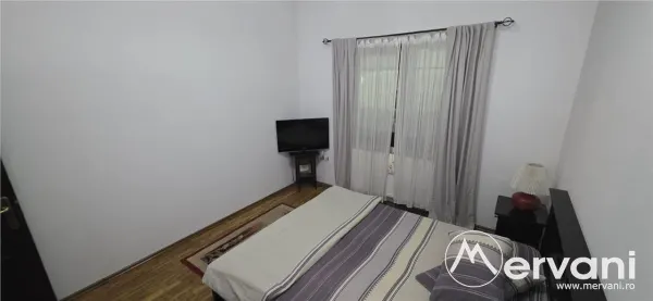 Casă 5 camere Sinaia - poza 15