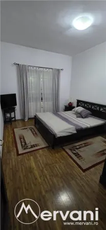 Casă 5 camere Sinaia - poza 16