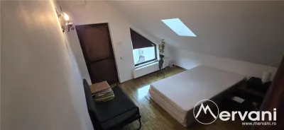 Casă 5 camere Sinaia - poza 17