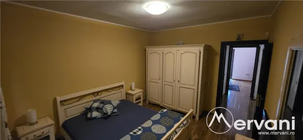 Casă 5 camere Sinaia - poza 18