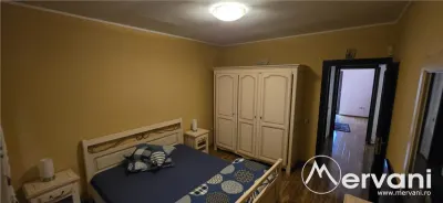 Casă 5 camere Sinaia - poza 18