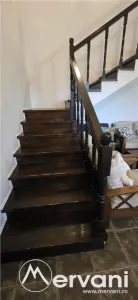 Casă 5 camere Sinaia - poza 19