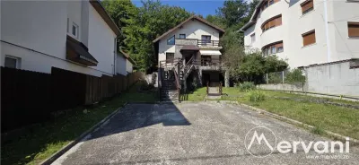 Casă 5 camere Sinaia - poza 3