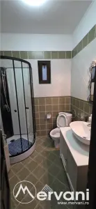 Casă 5 camere Sinaia - poza 21