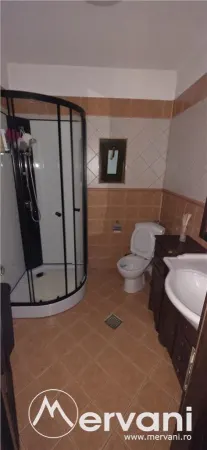 Casă 5 camere Sinaia - poza 22