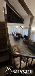 Casă 5 camere Sinaia - poza 23