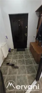 Casă 5 camere Sinaia - poza 24