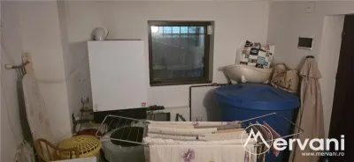 Casă 5 camere Sinaia - poza 25