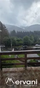Casă 5 camere Sinaia - poza 26