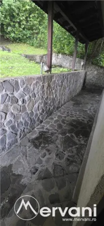 Casă 5 camere Sinaia - poza 28