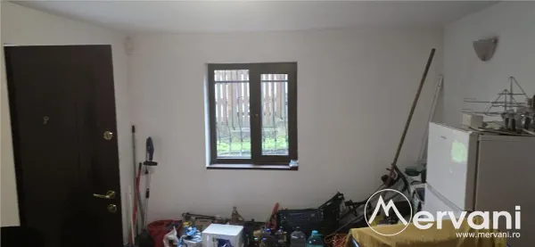Casă 5 camere Sinaia - poza 30