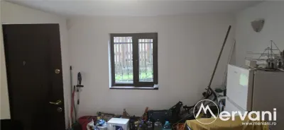 Casă 5 camere Sinaia - poza 30