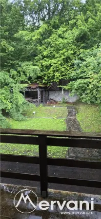 Casă 5 camere Sinaia - poza 32