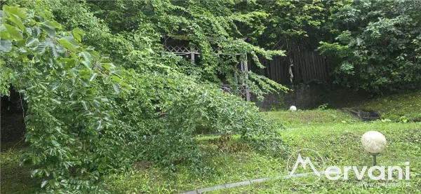 Casă 5 camere Sinaia - poza 33