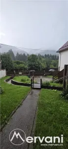 Casă 5 camere Sinaia - poza 36