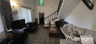 Casă 5 camere Sinaia - poza 7