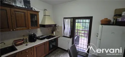 Casă 5 camere Sinaia - poza 8