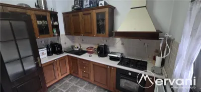 Casă 5 camere Sinaia - poza 9
